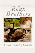 French Country Cooking