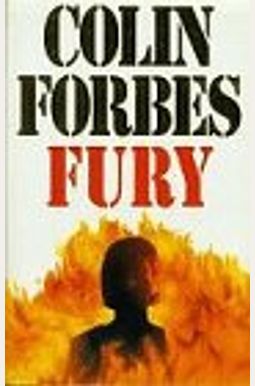 Fury Fury