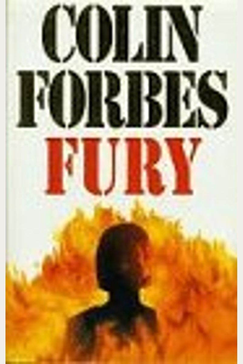Fury