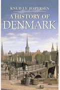 A History Of Denmark