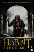 El Hobbit (Mti) (Spanish Edition)