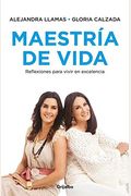 MaestríA De Vida / Mastery Of Life