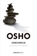 Conciencia (Spanish Edition)