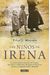 Los NiñOs De Irena / Irena's Children: The Extraordinary Story Of The Woman Who Saved 2.500 Children From The Warsaw Ghetto