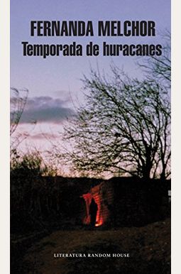 Temporada De Huracanes / Hurricane Season Temporada De Huracanes / Hurricane Season