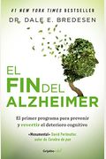 The End Of Alzheimer's