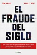 El Fraude Del Siglo / Billion Dollar Whale: The Man Who Fooled Wall Street, Hollywood, And The World