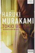 Tokio Blues. Norwegian Wood (Spanish Edition)