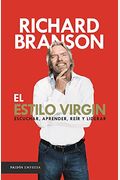 El Estilo Virgin