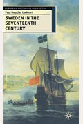 Sweden In The Seventeenth Century