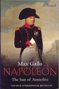 Napoleon: The Sun Of Austerlitz