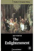 The Enlightenment