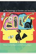 The Psychology Of Gender And Sexuality