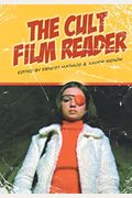 The Cult Film Reader