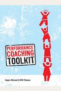 Performance Coaching Toolkit