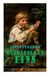 Adventures of Huckleberry Finn (Illustrated): American Classics Series