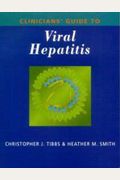 Clinicians' Guide to Viral Hepatitis