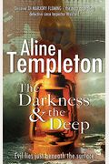 The Darkness & The Deep (Di Marjory Fleming)