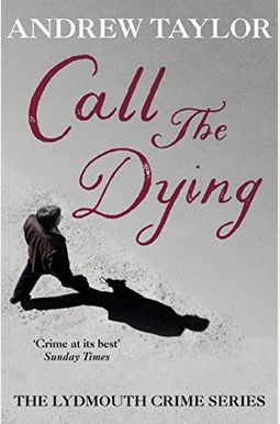 Call The Dying Call The Dying