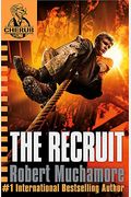 The Recruit: Book 1 (Cherub) (Bk. 1)