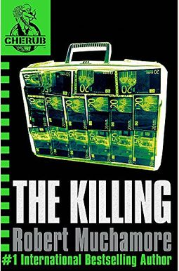 The Killing The Killing