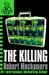 The Killing