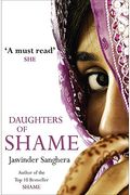 Daughters Of Shame