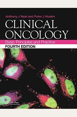 Buy Clinical Oncology, 3ed Book By: Peter Hoskin