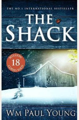 The Shack The Shack