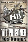 Henderson's Boys 5: The Prisoner
