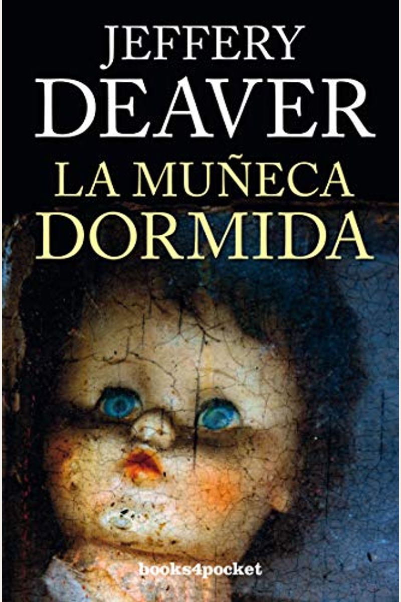 The Sleeping Doll