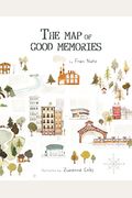 The Map Of Good Memories (Arabic)