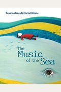 The Music Of The Sea