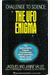 Challenge To Science:  The Ufo Enigma