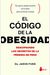 Codigo De La Obesidad, El