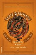 El Libro De PeñO/ Training Camp