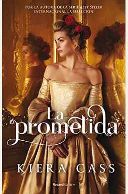 La Prometida La Prometida