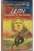 Lilith: A Snake In The Grass