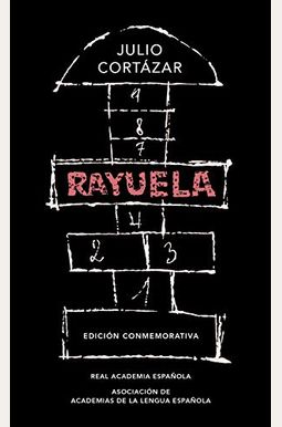 Rayuela Rayuela