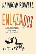 Enlazados / Attachments: A Novel