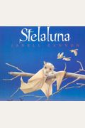 Stellaluna (Spanish Ed.)