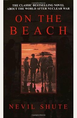 On The Beach On The Beach