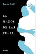 En Manos De Las Furias / Fates And Furies