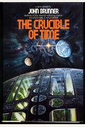 The Crucible Of Time