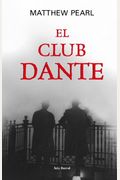 El Club Dante = Dante Club