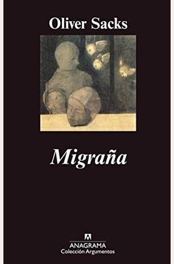 Migraine Migraine