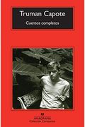 Onetti: Cuentos Completos (1933-1993)