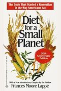 Diet For Small Planet