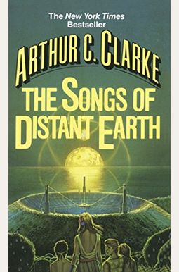 The Songs Of Distant Earth The Songs Of Distant Earth