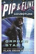 Orphan Star